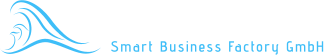 SBF Smart Business Factory GmbH